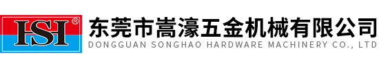 广州市天河区天河易金宝工艺品店